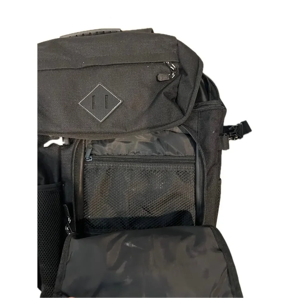 Eastsport Unisex 18